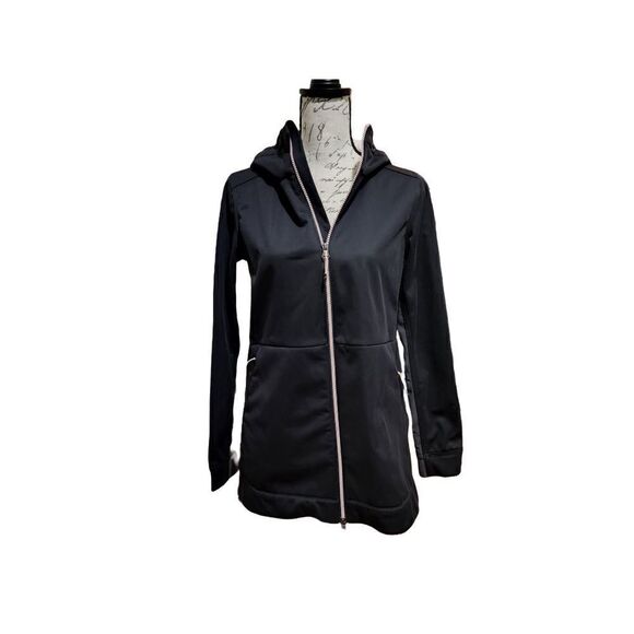 Decathlon We'deze Snowboard Jacket - Picture 1 of 8